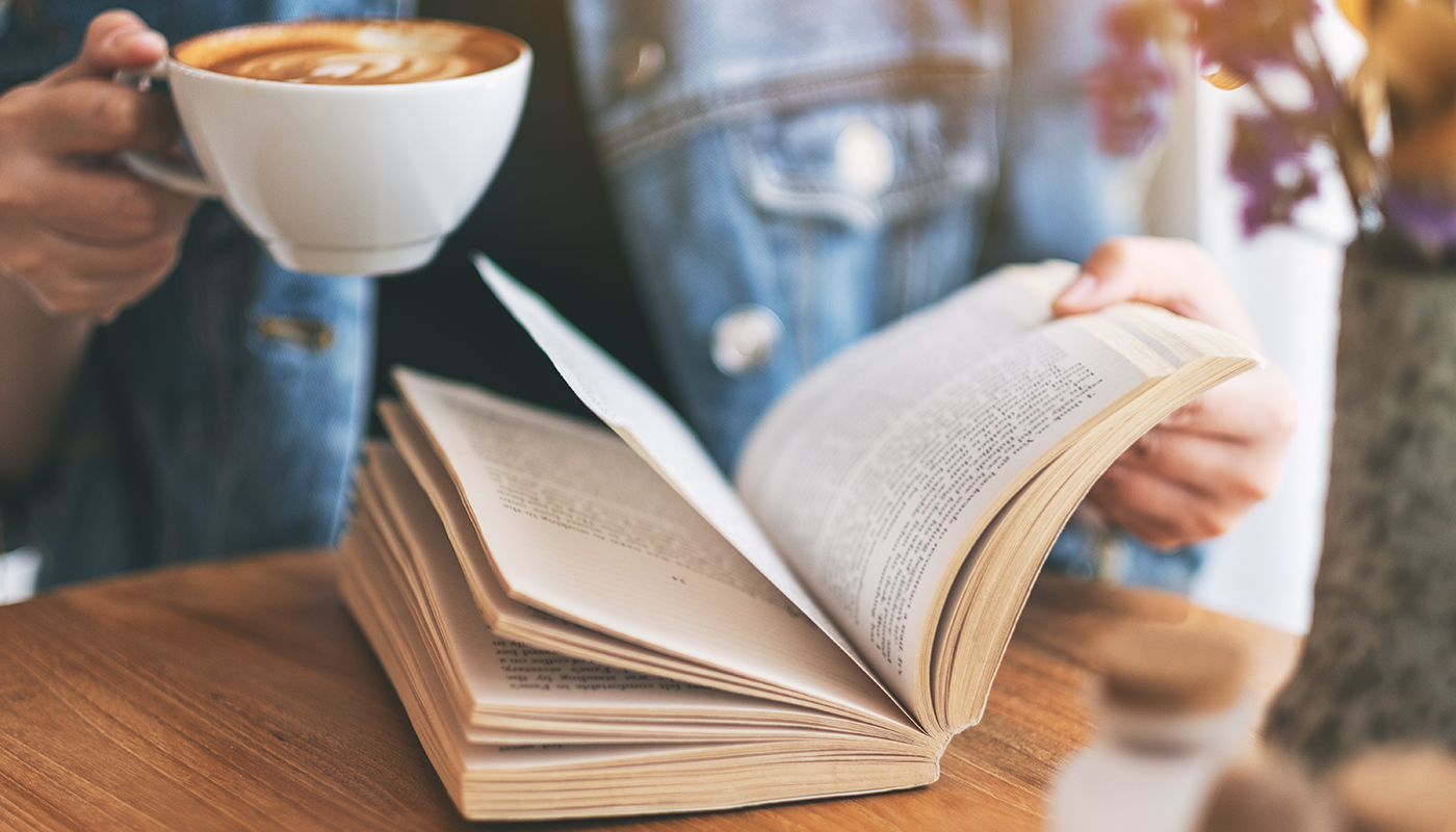 Save the Date: Solo Aging